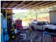 102 Gordon Lane, Mount Morgan QLD 4714