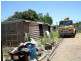 102 Gordon Lane, Mount Morgan QLD 4714