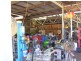 102 Gordon Lane, Mount Morgan QLD 4714