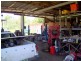 102 Gordon Lane, Mount Morgan QLD 4714