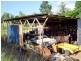 102 Gordon Lane, Mount Morgan QLD 4714