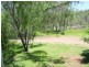 102 Gordon Lane, Mount Morgan QLD 4714