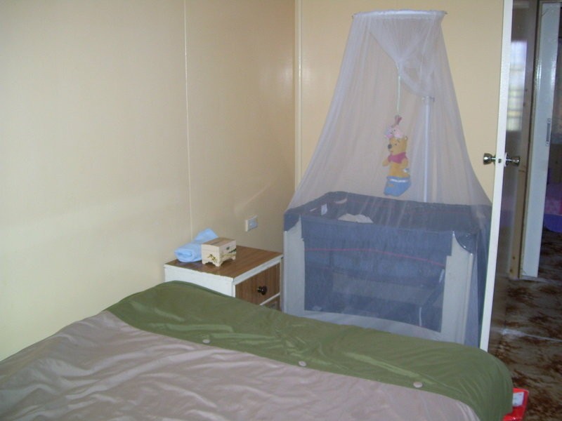 5 Lyons Street, Mount Morgan QLD 4714