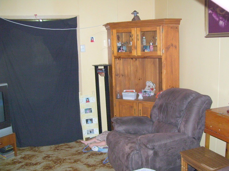 5 Lyons Street, Mount Morgan QLD 4714