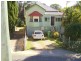 3 Bridge Street, Mount Morgan QLD 4714