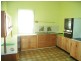 3 Bridge Street, Mount Morgan QLD 4714