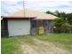 49 Hall Street, Mount Morgan QLD 4714