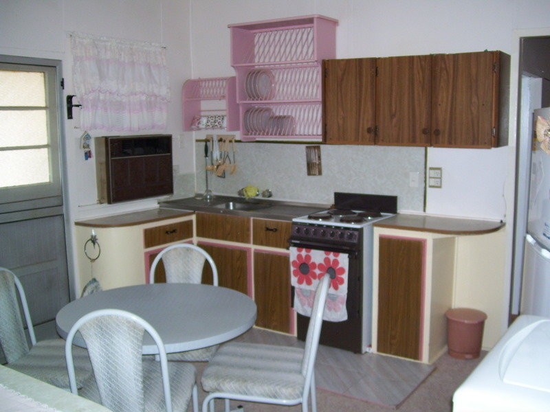 49 Hall Street, Mount Morgan QLD 4714