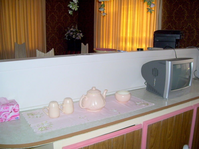 49 Hall Street, Mount Morgan QLD 4714