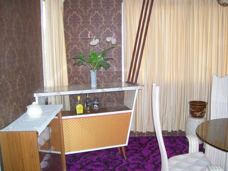 49 Hall Street, Mount Morgan QLD 4714