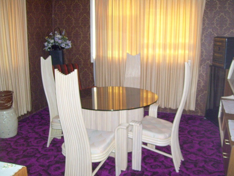 49 Hall Street, Mount Morgan QLD 4714