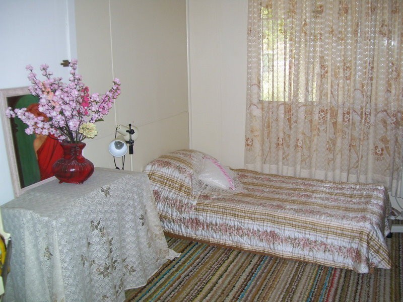 49 Hall Street, Mount Morgan QLD 4714