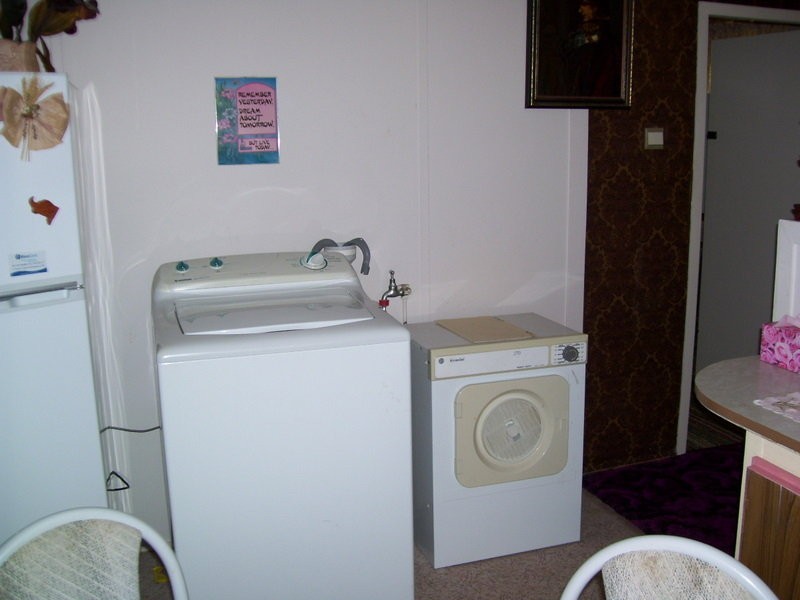 49 Hall Street, Mount Morgan QLD 4714