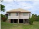 49 Hall Street, Mount Morgan QLD 4714