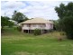 49 Hall Street, Mount Morgan QLD 4714