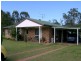 9 Hempseed Rd, Mount Morgan QLD 4714