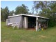 9 Hempseed Rd, Mount Morgan QLD 4714