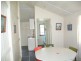 90 Princess Street, Berserker QLD 4701