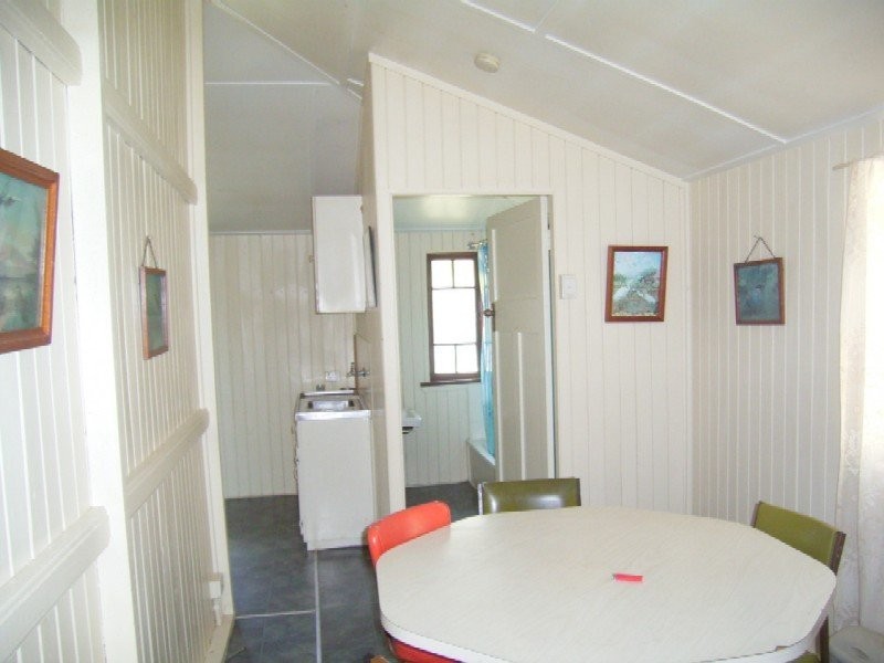 90 Princess Street, Berserker QLD 4701