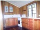 90 Princess Street, Berserker QLD 4701