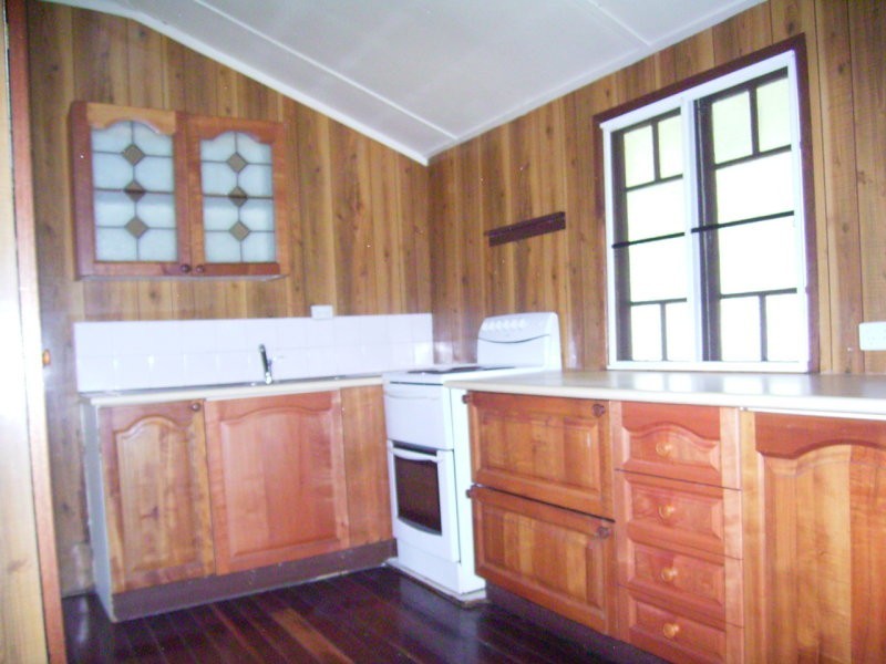 90 Princess Street, Berserker QLD 4701