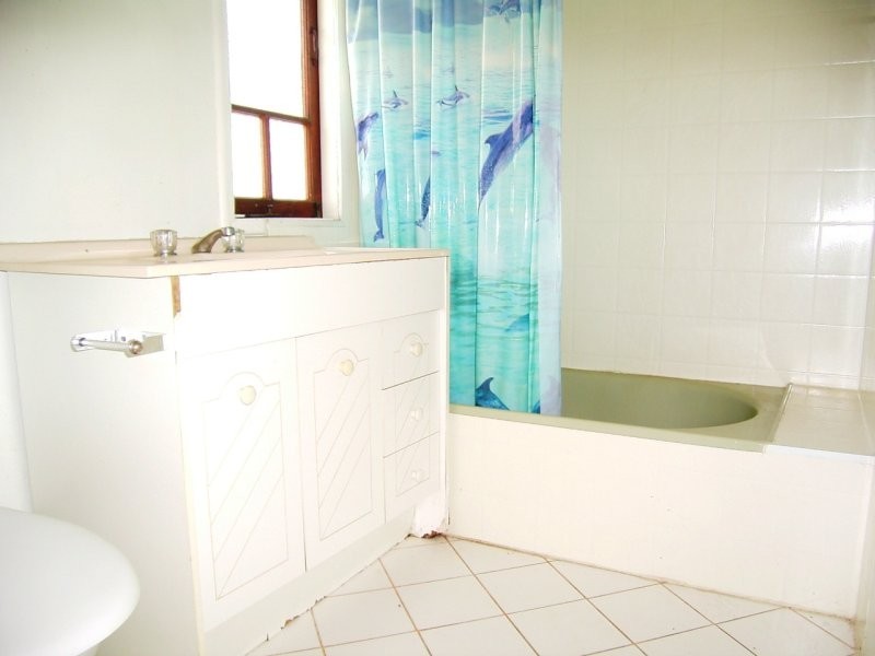 90 Princess Street, Berserker QLD 4701