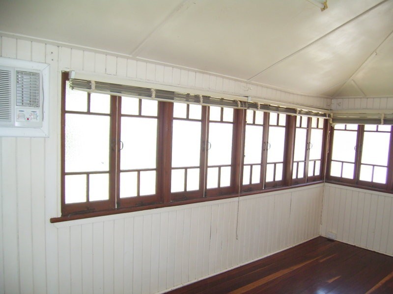 90 Princess Street, Berserker QLD 4701
