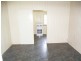 90 Princess Street, Berserker QLD 4701