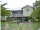 38 Hartley Street, Wandal QLD 4700