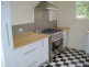 38 Hartley Street, Wandal QLD 4700