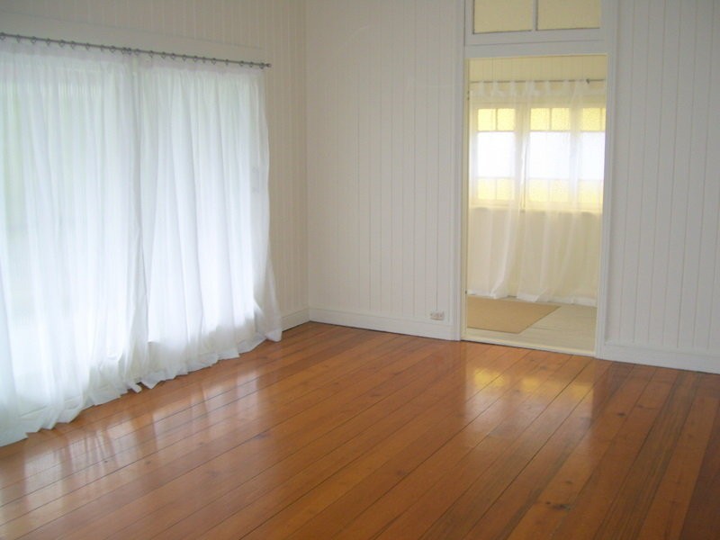 38 Hartley Street, Wandal QLD 4700