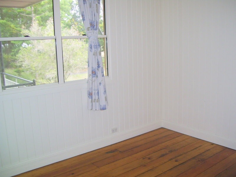 38 Hartley Street, Wandal QLD 4700