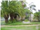 38 Hartley Street, Wandal QLD 4700