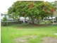 38 Hartley Street, Wandal QLD 4700