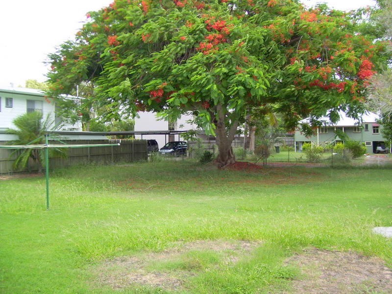 38 Hartley Street, Wandal QLD 4700