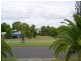 38 Hartley Street, Wandal QLD 4700