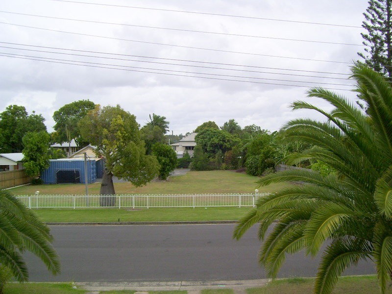 38 Hartley Street, Wandal QLD 4700