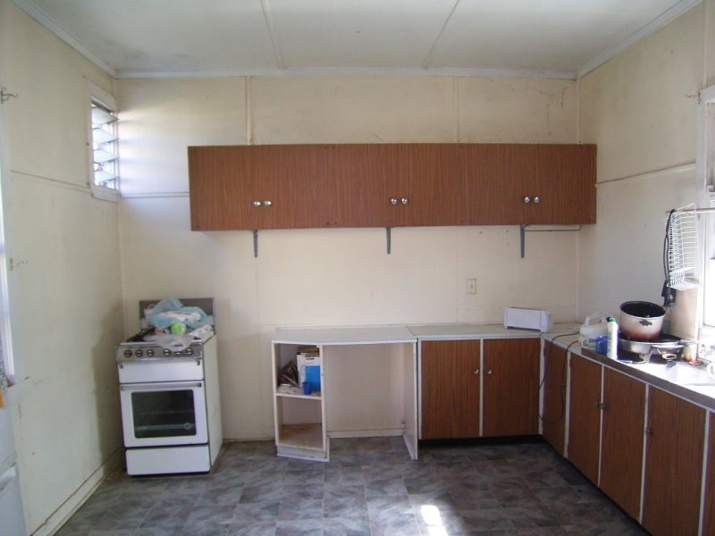 246 West Street, Rockhampton QLD 4700