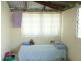 246 West Street, Rockhampton QLD 4700