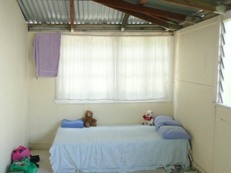 246 West Street, Rockhampton QLD 4700