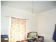 246 West Street, Rockhampton QLD 4700