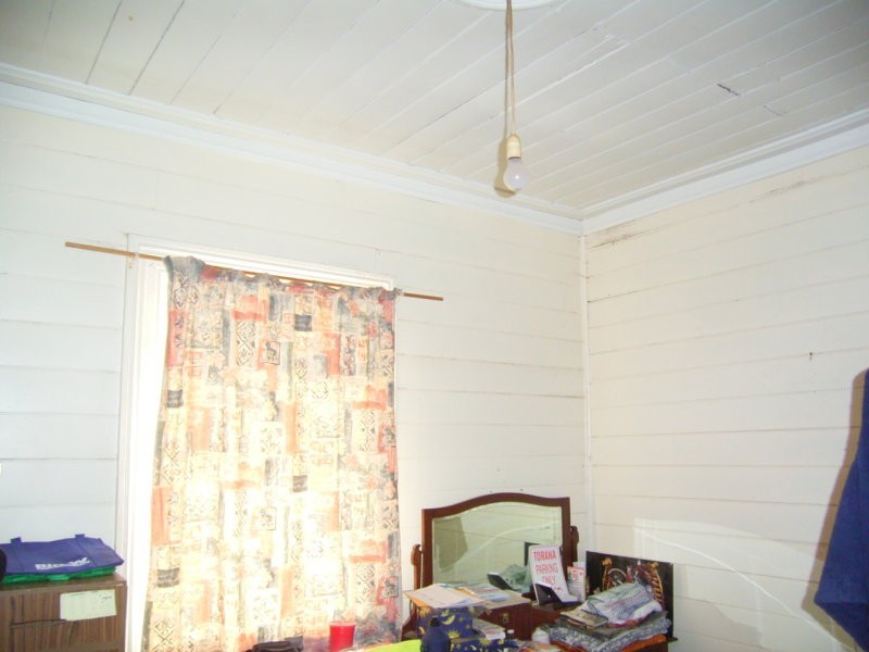 246 West Street, Rockhampton QLD 4700