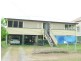 250 Campbell Street, Rockhampton QLD 4700