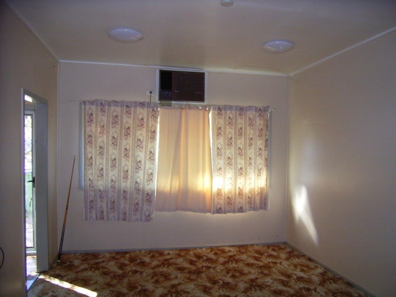 28 Coronation Drive, Mount Morgan QLD 4714