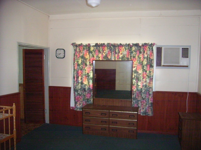 28 Coronation Drive, Mount Morgan QLD 4714