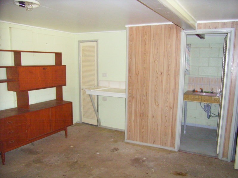 28 Coronation Drive, Mount Morgan QLD 4714