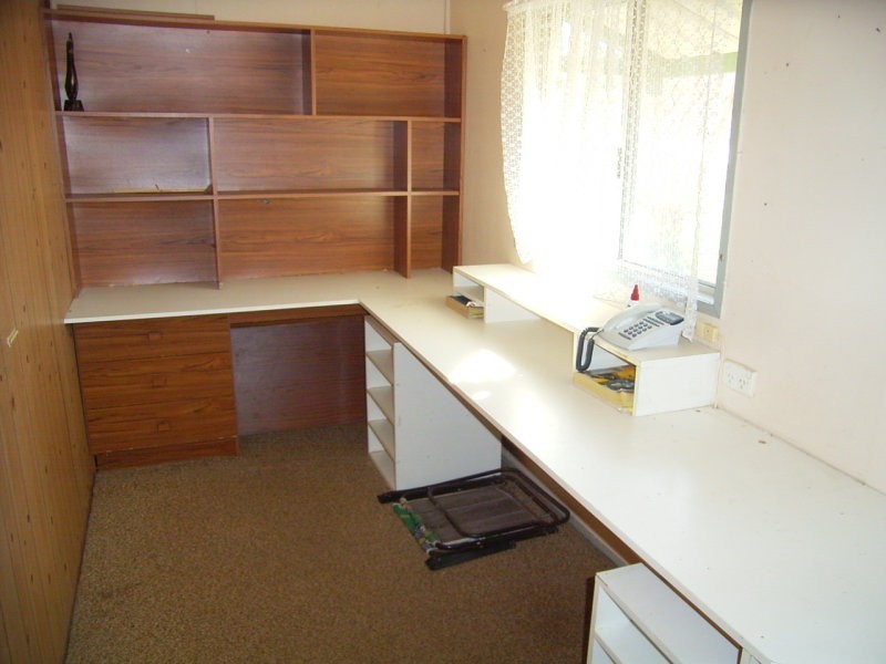 28 Coronation Drive, Mount Morgan QLD 4714