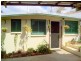 Mount Morgan QLD 4714
