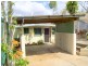 Mount Morgan QLD 4714