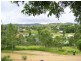 Mount Morgan QLD 4714